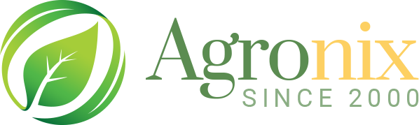 GreenCoEntrepreneur