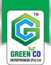 GreenCoEntrepreneur